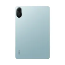 Xiaomi Tablet Redmi Pad 2 11" 4/128GB Wifi Eu Green