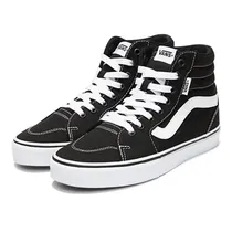  Tênis Vans ...
