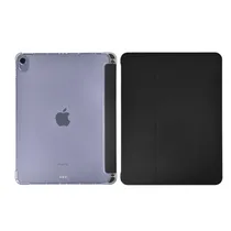 Devia Capa iPad Pro 11 (2024) Cool Series Black
