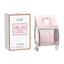 Mirada Miss Surf Cherie Pour Femme 100ML Edp