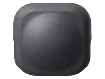 INSTA360 Cinsbbmk X4 Protector de Lentes