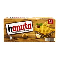  Biscoito Wa...
