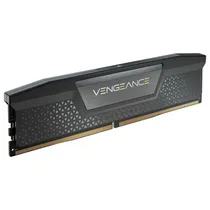 Memória Ram Corsair Vengeance - 16GB - DDR5 - 5200MHZ - para PC