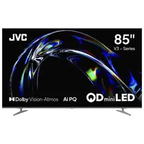 Smart TV JV...