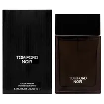  P.Tom Ford ...