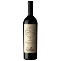 Catena Z.Vi...