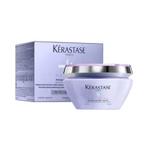  Kerastase M...