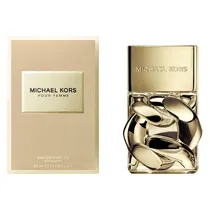 Perfume Femenino Michael Kors Pour Femme Edp 50ML