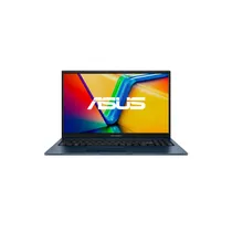  NB Asus Viv...