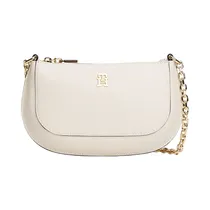  Cartera Tom...