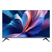 Smart TV Xiaomi L43MB-Afph 2026 43" 4K Ultra HD - Preto
