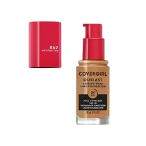  Covergirl B...