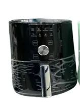 Air Fryer Inova AR-101 5.5L 110V - Black