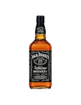 Whisky Jack Daniel's Tennessee 1 Litro