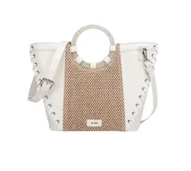  Fiore Bolso...