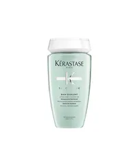  Kerastase S...