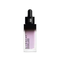  Givenchy Pr...