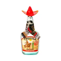  Tequila Bla...