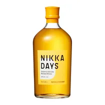  Nikka Whisk...