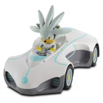  Car Jakks S...