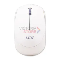  Mouse Dpi S...