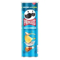  Pringles Pa...