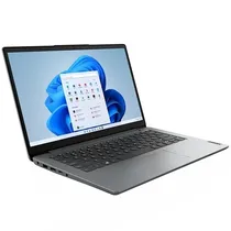  Notebook Le...