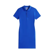  Vestido Tom...