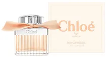  Perfume Chl...