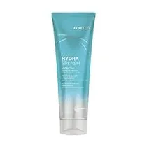 Joico Hydra Splash Hydrating Shampoo 300ML