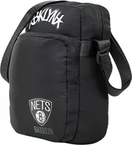  Bolsa Nba B...