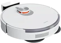 Robô Aspirador Xiaomi Robot Vacuum S20+ - Bivolt
