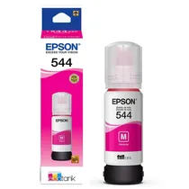  Tinta Epson...