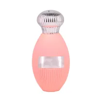 Perfume Dumont Afiona Blush Edp (F) – 100ML