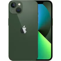 Apple Cel S...