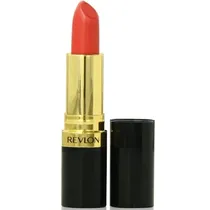  Revlon Labi...