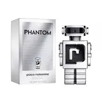 PR Phantom Parfum Mas 100ML