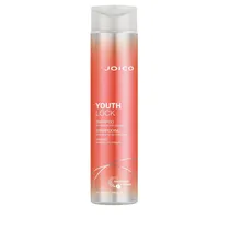  Shampoo Joi...