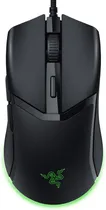 Razer RZ01-04660100-R3U1 Mouse Cobra Pro Black