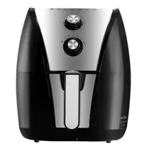 Britania BFR40PI Air Fryer 5L 127V