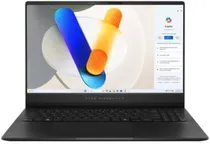  NB Asus Viv...