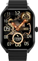  Smartwatch ...