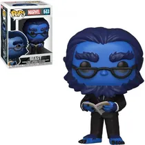  Funko Pop M...