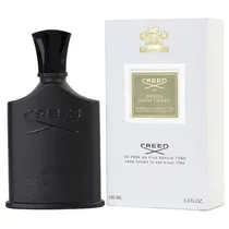  P.Creed Gre...