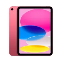  Apple iPad ...
