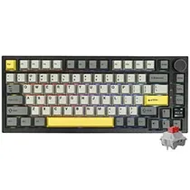  Teclado Gam...