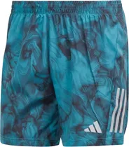  Short Adida...