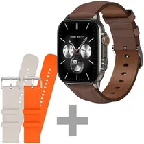 Gtide Smart Watch S5 Pro Gold (SWA012)