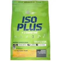  Olimp Iso P...
