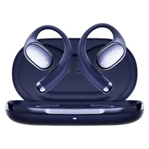 Fone de Ouvido QCY Crossky R70 Open Ear Wireless - Azul BH24CT02A